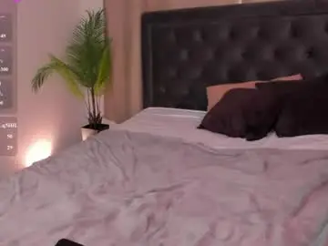 Chaturbate Private Sex Chat of rina_balle