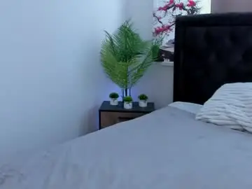 Chaturbate Live Porn of rina_balle