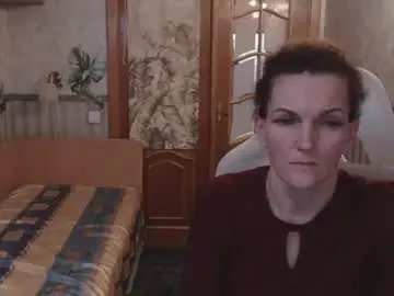 Chaturbate Best live sex cam show of rita_cute_