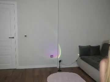 Chaturbate Free Live Porn of rosyjune
