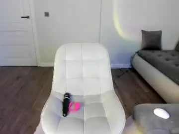 Chaturbate Free Live Porn of rosyjune
