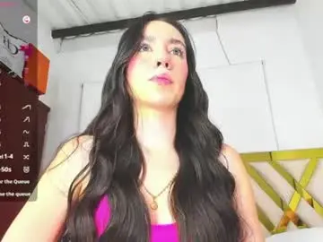 Chaturbate Free Porn Cam of rousee_yarelds
