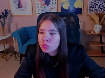 Chaturbate Live Sex of sayaheartnet