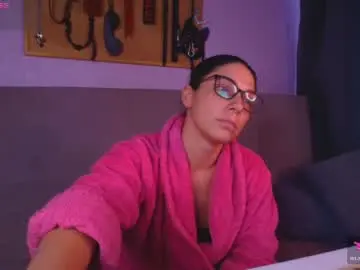 Chaturbate Sex Cam of simona_moonshine