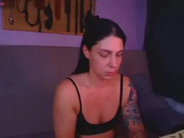 Chaturbate Sex Chat of simona_moonshine