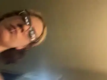Chaturbate Private Sex Chat of sneakkylinkk27