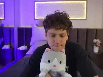 Chaturbate Free Live Porn of stefanbev