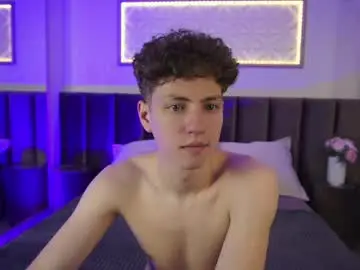 Chaturbate Sex Chat of stefanbev