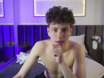 Chaturbate Watch Live Sex Cams of stefanbev