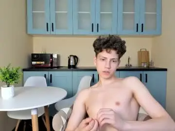 Chaturbate Live Porn of stefanbev