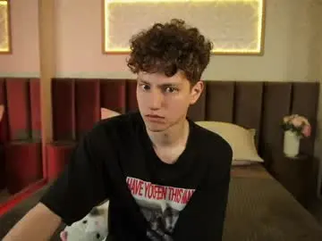 Chaturbate Best live sex cam show of stefanbev