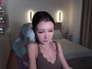 Chaturbate Live Sex Cam of sweetiebones