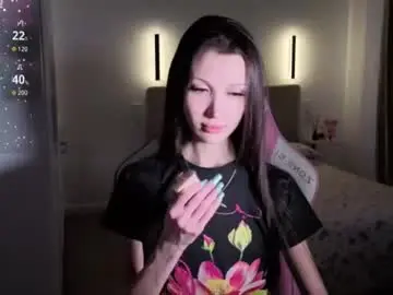Chaturbate Watch Live Sex Cams of sweetiebones