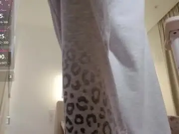 Chaturbate Sex Chat of sweetiebones