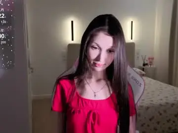 Chaturbate Adult Webcam of sweetiebones