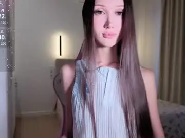 Chaturbate Live Sex of sweetiebones
