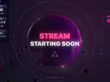 Chaturbate Sex Cam of sylbwheelz