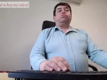 Chaturbate Sex Cam of sympa_trique
