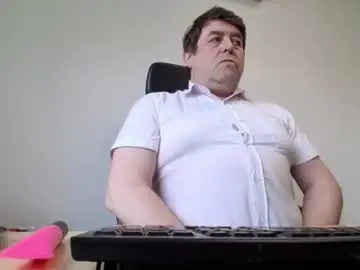 Chaturbate Best live sex cam show of sympa_trique