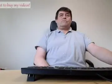 Chaturbate Live Sex of sympa_trique
