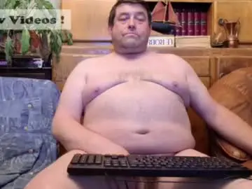 Chaturbate Private Sex Chat of sympa_trique