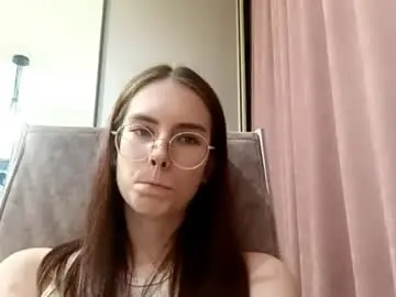 Chaturbate Free Porn Cam of tawnyzenisek