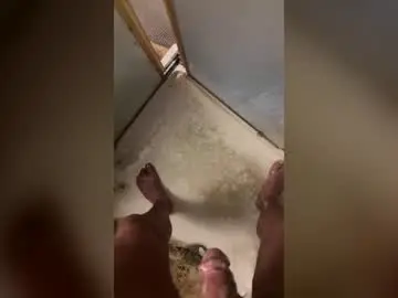 Chaturbate Live Porn of thickdickdaddyd
