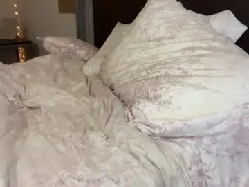 Chaturbate Live Porn of tiffanyy9