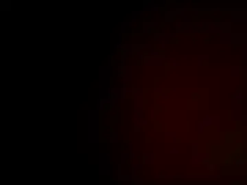 Chaturbate Adult Webcams of tiny_dick7