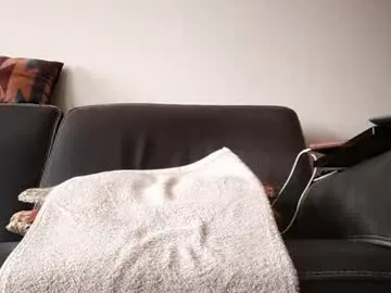 Chaturbate Free Live Porn of tiny_dick7