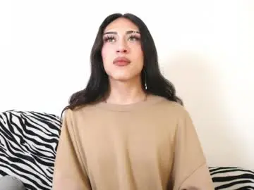 Chaturbate Watch Live Sex Cams of velvet_raze