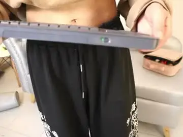 Chaturbate Live Sex of velvet_raze