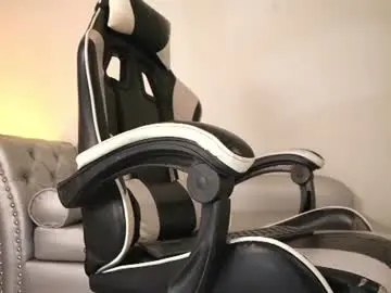 Chaturbate Free Porn Cam of velvet_raze