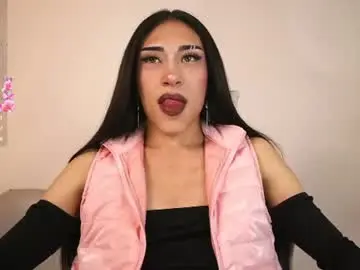Chaturbate Adult Webcam of velvet_raze
