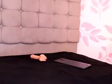 Chaturbate Sex Chat of velvet_raze
