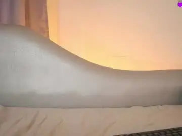 Chaturbate Watch Live Sex Cams of velvet_raze