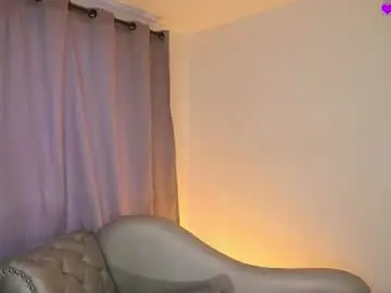 Chaturbate Nude Webcam of velvet_raze