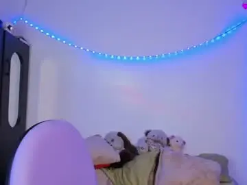 Chaturbate Nude Webcam of velvet_raze