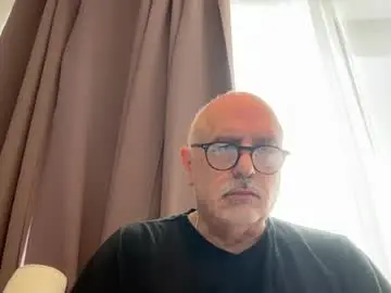Chaturbate Free Porn Cam of add_me_2