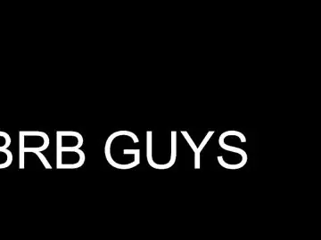 Chaturbate Free Porn Cam of aitanarus