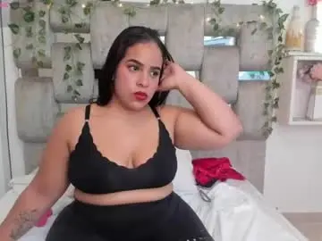 Chaturbate Best Webcam of aliciarosse_