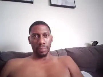 Chaturbate Best live sex cam show of aloysiuz