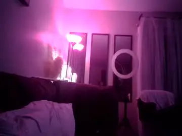 Chaturbate Live Sex of aloysiuz