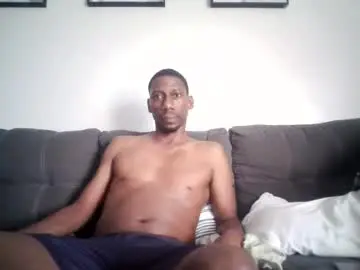 Chaturbate Private Sex Chat of aloysiuz