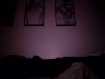 Chaturbate Live Sex Cam of aloysiuz