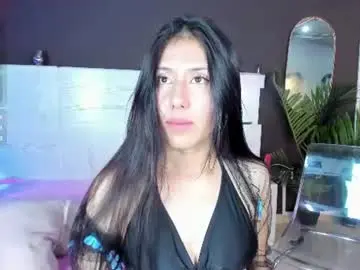 Chaturbate Adult Video Chat of amany_dh