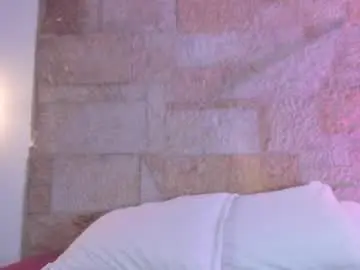 Chaturbate Best live sex cam show of angeelrouss