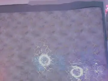 Chaturbate Sex Chat of angelcb_