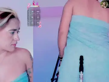 Chaturbate Free Live Porn of angelcb_