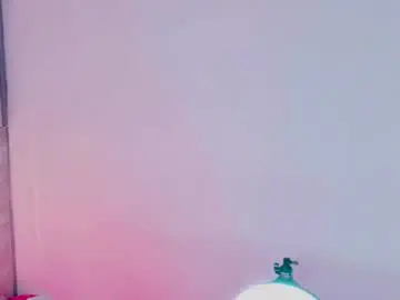Chaturbate Live Porn of angelcb_